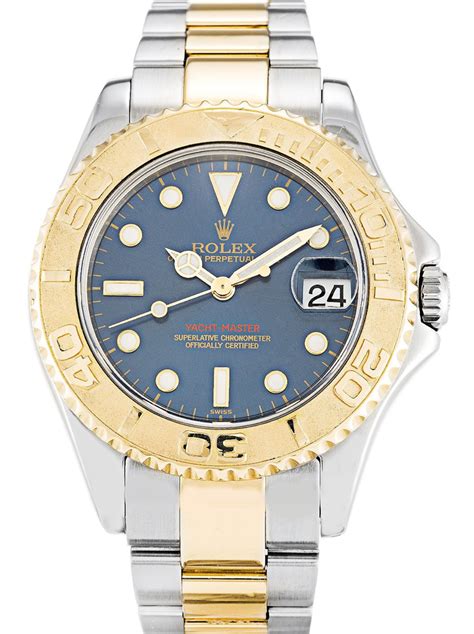 rolex yacht master 35mm replica|invicta rolex clone.